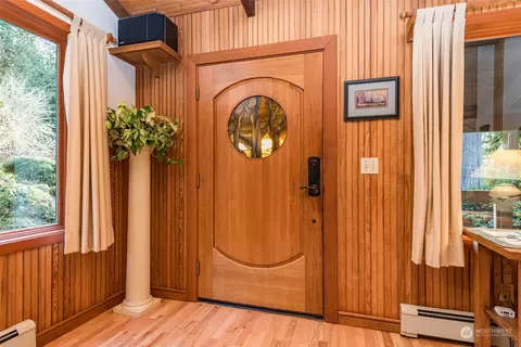 112 Craig Rd, Sequim, WA 98382 photo 3