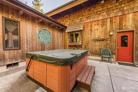 112 Craig Rd, Sequim, WA 98382 photo 27
