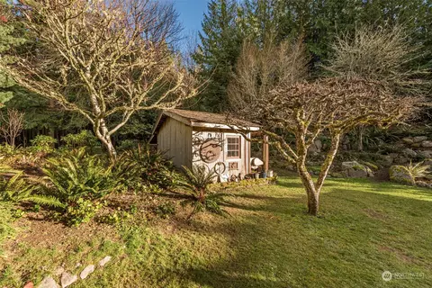 112 Craig Rd, Sequim, WA 98382 photo 37