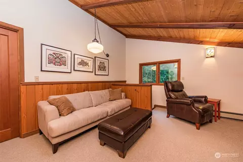 112 Craig Rd, Sequim, WA 98382 photo 18