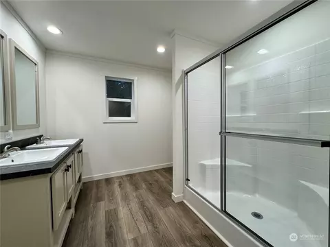 122 Ward Rd, Longview, WA 98632 photo 15