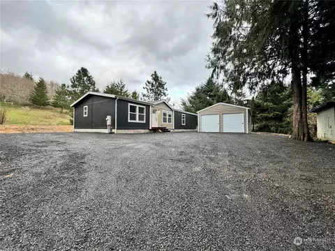 122 Ward Rd, Longview, WA 98632 photo 2