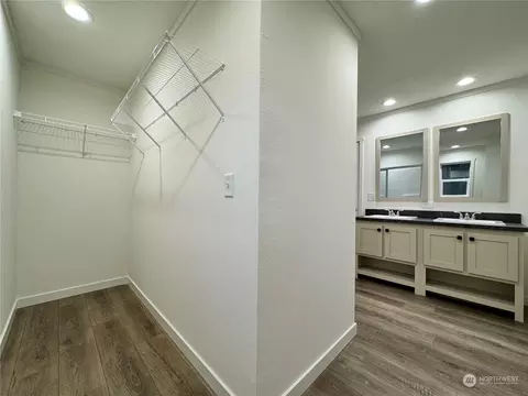 122 Ward Rd, Longview, WA 98632 photo 17