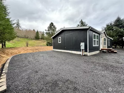 122 Ward Rd, Longview, WA 98632 photo 18