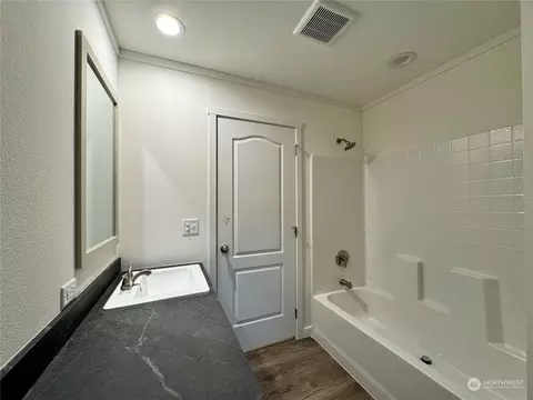 122 Ward Rd, Longview, WA 98632 photo 12