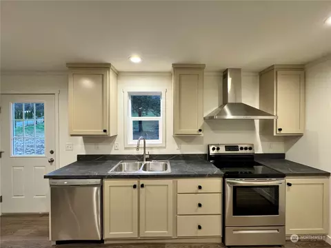 122 Ward Rd, Longview, WA 98632 photo 8