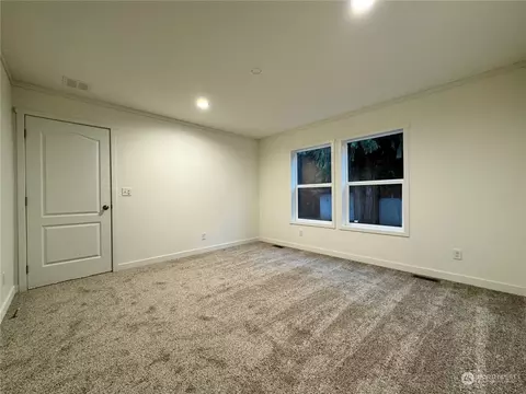 122 Ward Rd, Longview, WA 98632 photo 14