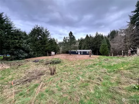122 Ward Rd, Longview, WA 98632 photo 20