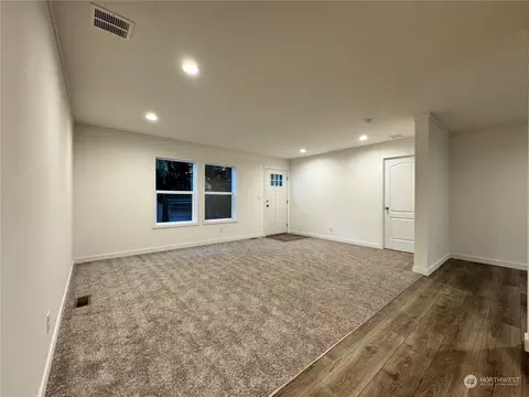122 Ward Rd, Longview, WA 98632 photo 4