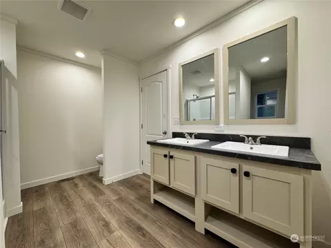122 Ward Rd, Longview, WA 98632 photo 16