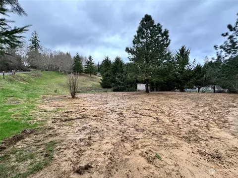 122 Ward Rd, Longview, WA 98632 photo 21