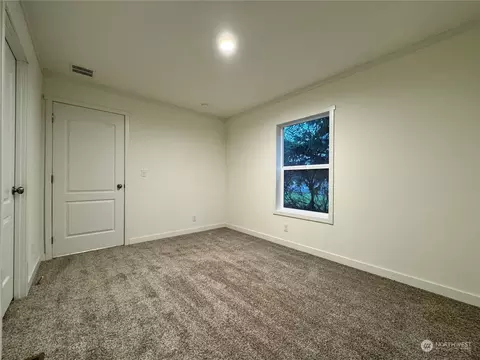 122 Ward Rd, Longview, WA 98632 photo 13