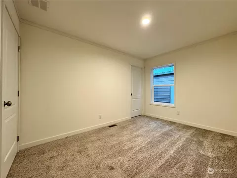 122 Ward Rd, Longview, WA 98632 photo 11