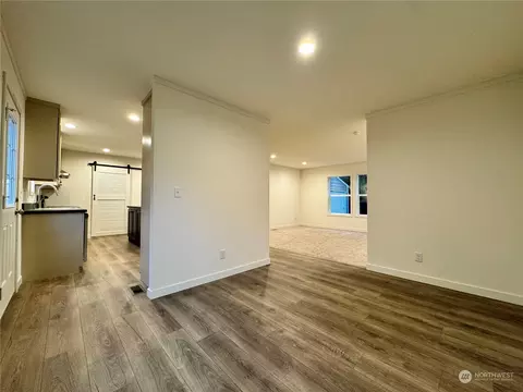 122 Ward Rd, Longview, WA 98632 photo 6
