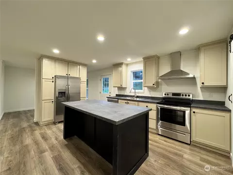 122 Ward Rd, Longview, WA 98632 photo 5