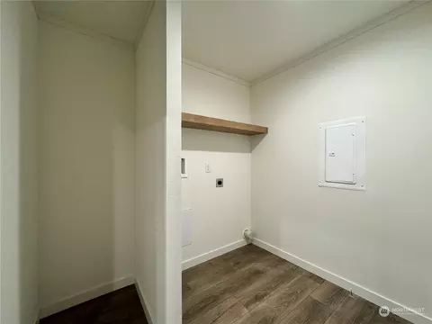 122 Ward Rd, Longview, WA 98632 photo 10