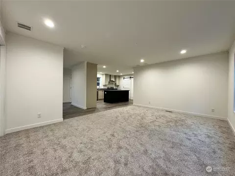 122 Ward Rd, Longview, WA 98632 photo 3