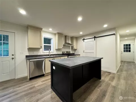 122 Ward Rd, Longview, WA 98632 photo 7