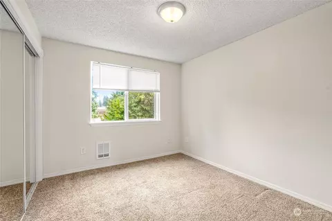 820 Cady Rd #G302, Everett, WA 98203 photo 12