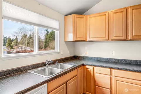 820 Cady Rd #G302, Everett, WA 98203 photo 7