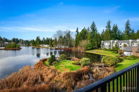 820 Cady Rd #G302, Everett, WA 98203 photo 5