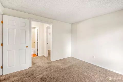 820 Cady Rd #G302, Everett, WA 98203 photo 9