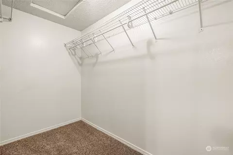 820 Cady Rd #G302, Everett, WA 98203 photo 11