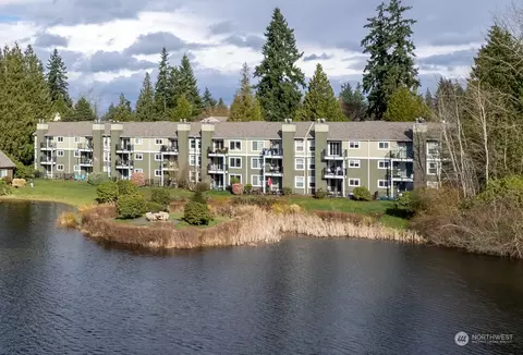 820 Cady Rd #G302, Everett, WA 98203