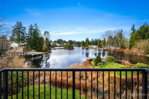 820 Cady Rd #G302, Everett, WA 98203 photo 17