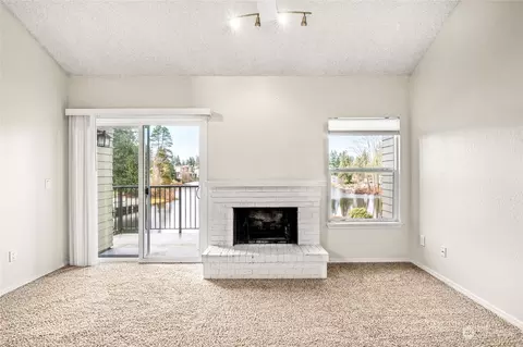 820 Cady Rd #G302, Everett, WA 98203 photo 4