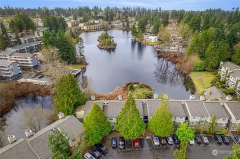 820 Cady Rd #G302, Everett, WA 98203 photo 16