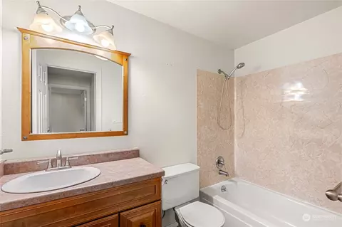 820 Cady Rd #G302, Everett, WA 98203 photo 13