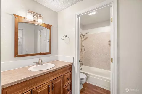 820 Cady Rd #G302, Everett, WA 98203 photo 10