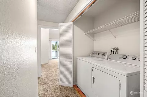 820 Cady Rd #G302, Everett, WA 98203 photo 14
