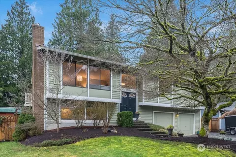 10905 164th Pl NE, Redmond, WA 98052