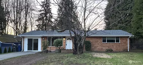 20061 25th Ave NE, Shoreline, WA 98155