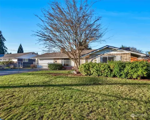 5419 88th St NE, Marysville, WA 98270