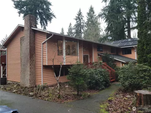 14705 216th Ave NE, Woodinville, WA 98077