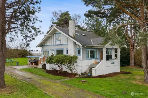 17454 Mclean Rd, Mount Vernon, WA 98273