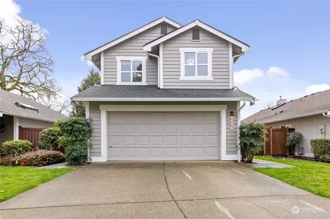 5605 Koala St SE, Lacey, WA 98503