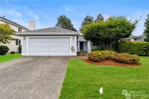 26250 131st Pl SE, Kent, WA 98030