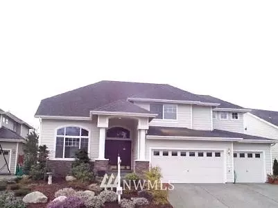 4232 114th St SE, Everett, WA 98208 photo 1