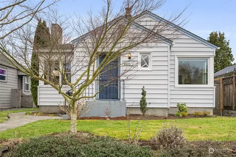 8055 22nd Ave NW, Seattle, WA 98117