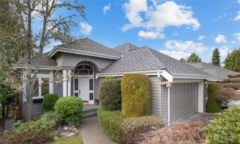 11506 W Oakmont Dr, Mukilteo, WA 98275