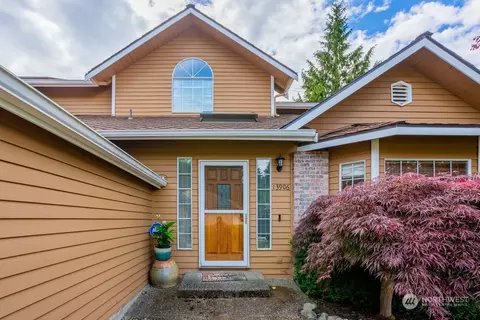 13906 64th Dr SE, Snohomish, WA 98296