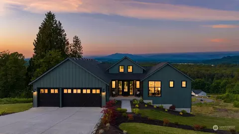 15823 203rd Pl SE, Monroe, WA 98272