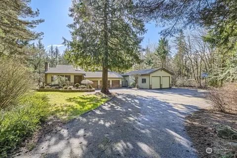 36603 6th Ave SW, Federal Way, WA 98023