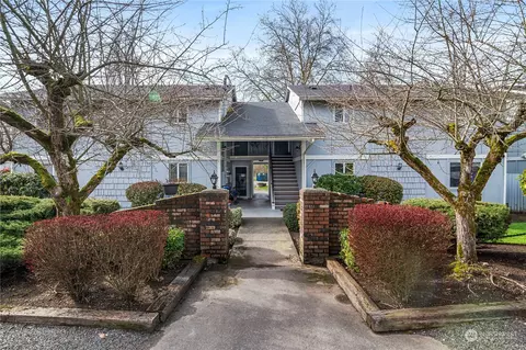700 Ford Ave #2, Snohomish, WA 98290