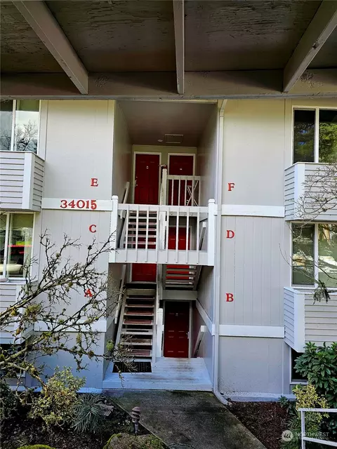 34015 1st Cir S, Federal Way, WA 98003