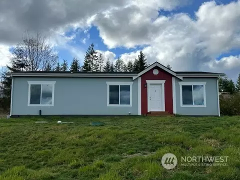 150 Deer Haven Dr, Winlock, WA 98596
